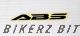 86611-K2L-D00ZA