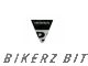 86640-K33-T70ZA