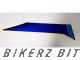 86641-K1T-EM0ZA
