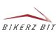 86641-K45-TA0ZB