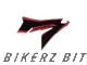 86641-K75-TB0ZA