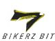 86641-K75-TB0ZB