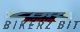 86641-MKN-D10ZB