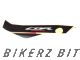 86641-MKY-DM0ZA