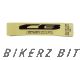 86641-MKY-E20ZA