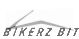 86642-K45-TA0ZA
