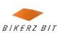 86642-K45-TD0ZA