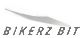 86645-K45-TA0ZA