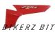 86645-K45-TD0ZA
