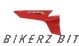 86646-K45-TD0ZA