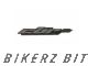 86646-K75-A10ZB