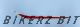 86646-MKN-D10ZB