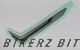 86648-KZZ-M20ZA