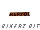 86649-K33-T70ZA