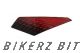 86651-K64-NA0ZB
