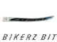 MARK,L REAR COWL T 86772-MKP-DE0ZA