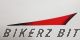 86802-KZZ-A20ZB