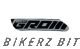 86831-K26-G00ZD