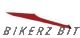 86831-K45-TA0ZB