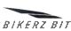 86831-K45-TD0ZA
