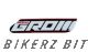 86832-K26-G00ZC