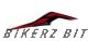 86832-K45-TE0ZA