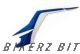 86832-K45-TF0ZA