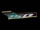 86832-KZZ-L31ZA
