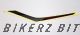 86832-KZZ-N00ZA