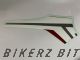 86832-KZZ-M20ZA