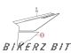 86833-K1T-EU0ZA