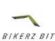 86833-K75-A10ZB