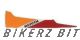 86834-K45-TD0ZA