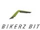 86834-K75-A10ZB