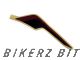 86834-K75-TB0ZA