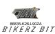 86835-K26-L90ZA