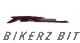 86862-K64-JA0ZB