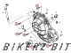 90003-MGZ-J00