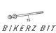 90007-K1B-T00