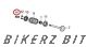 90012-KYY-900