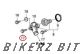 90052-K1B-T00