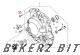 90054-K1B-T00