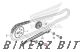 90082-K1M-T00