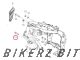90101-MKP-DN0
