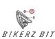 90109-K01-900