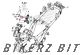 90113-K40-F00