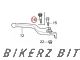 BOLT, LEVER PIVOT 90114-KZZ-J01