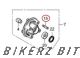 90128-K26-G00