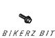 BOLT,FLANGE,6X12 90130-ML0-730