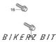 90131-KZZ-900